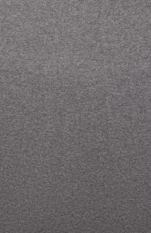 Кашемировый шарф MVST M25.1MW.K827 Серый  M25.1MW.K827 Фото 4
