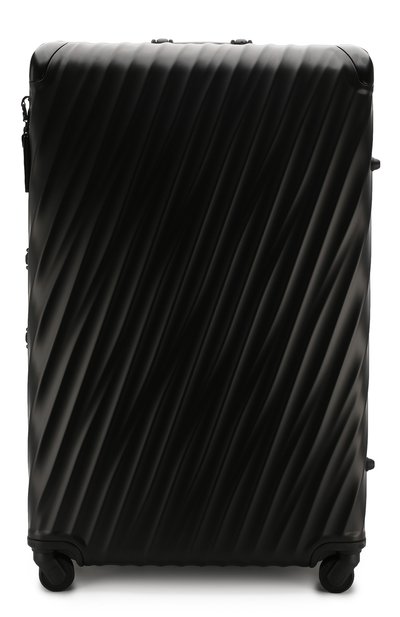 Дорожный чемодан 19 degree aluminum TUMI, арт. 036847MD2, фото 1