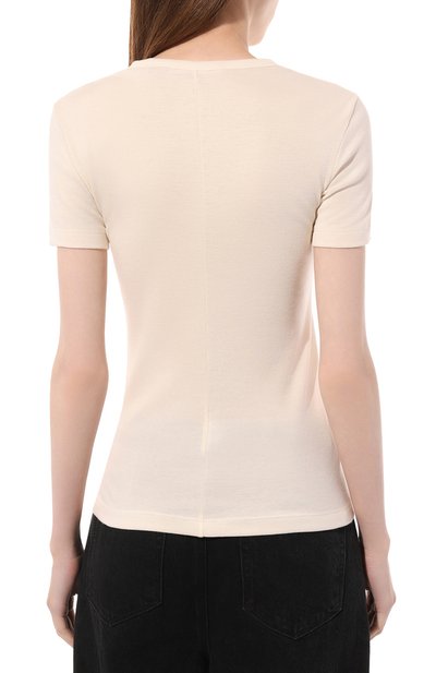 Футболка HELMUT LANG, арт. 001HW515, фото 4