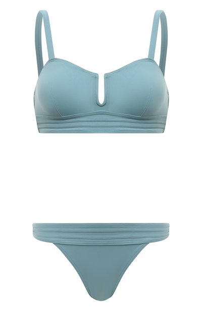 Раздельный купальник DNUD PARIS, арт. 2328SG-2328CU, фото 1