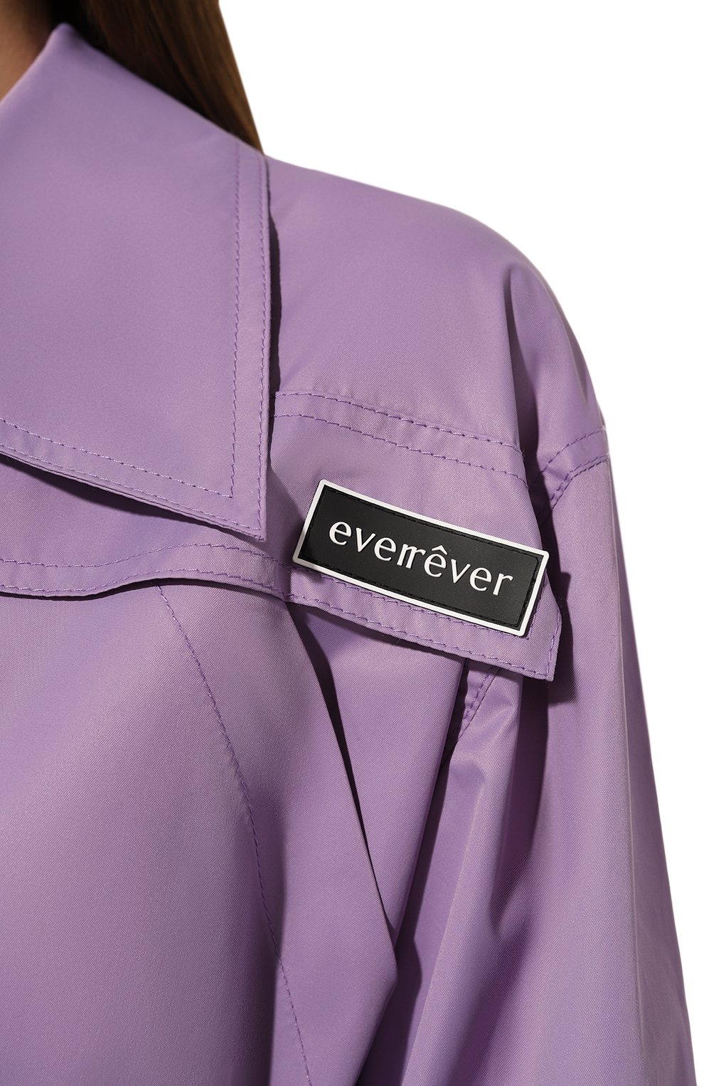 Комбинезон EVERREVER, арт. RE-JS-LI-01, фото 5