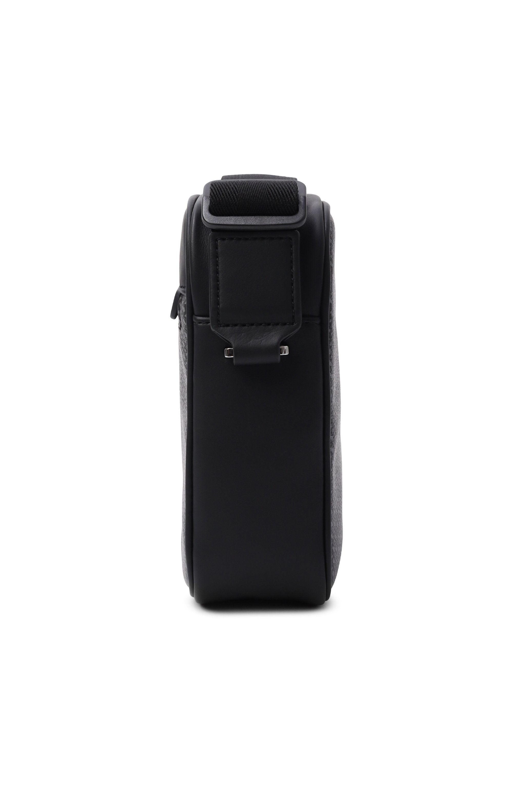 Сумка ray BOSS, арт. 50558211, фото 4