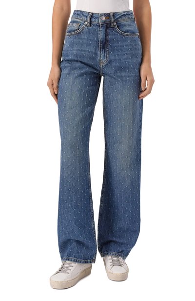 Джинсы HUGO, арт. 50546502, фото 3