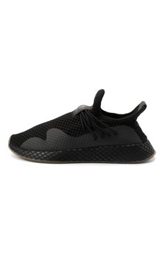 Adidas deerupt dunkelgrau online