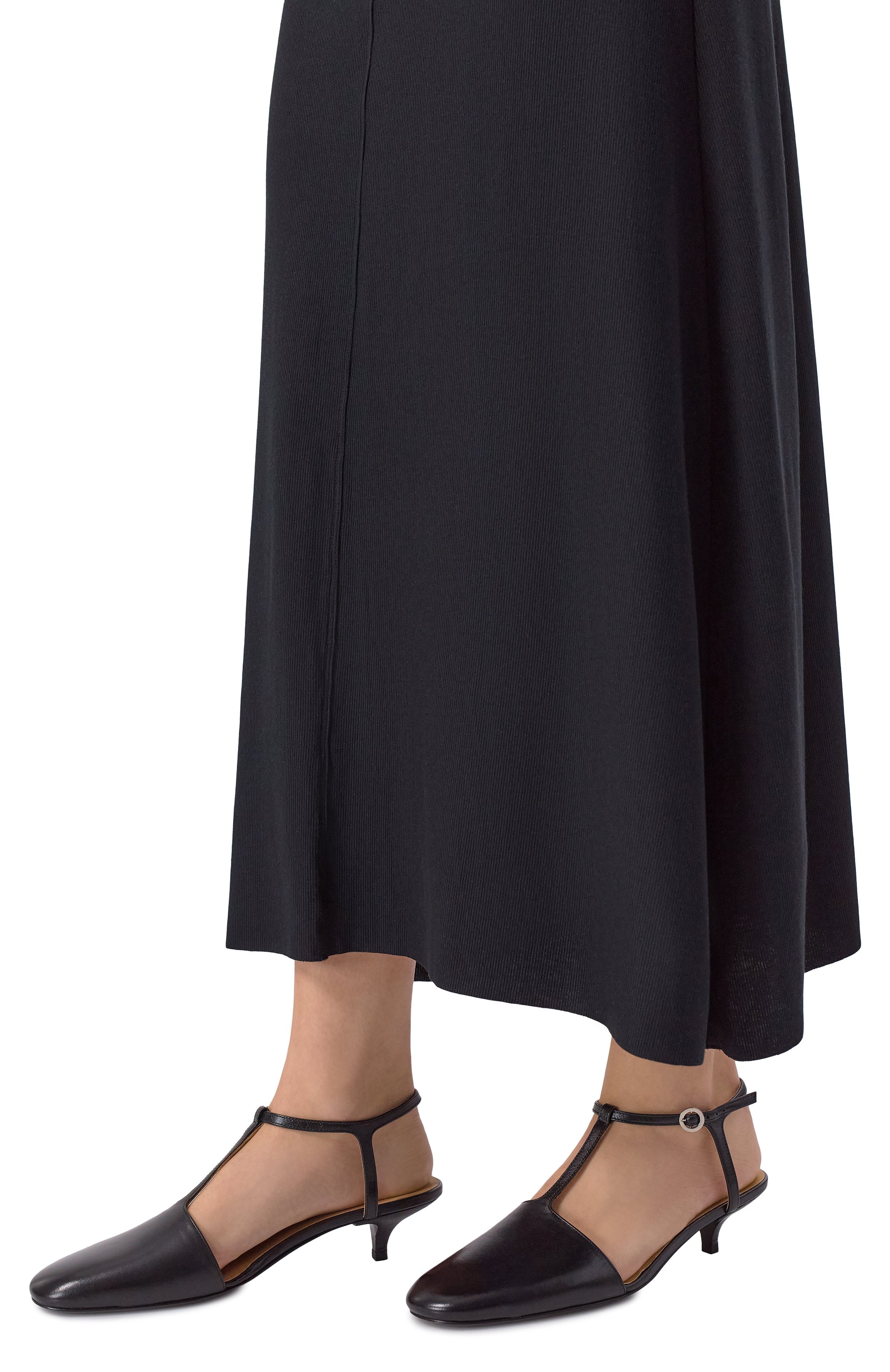 Кожаные туфли MARSELL, арт. MW8522/P015, фото 2