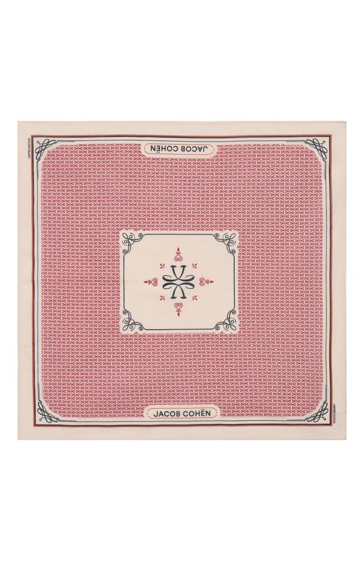 Джинсы Sean Jacob Cohen JUM_QM030 P77 T782A VB Синий  JUM_QM030 P77 T782A VB Фото 8