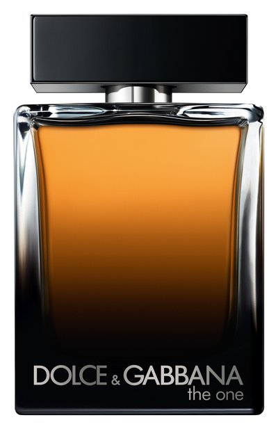 Мужской парфюмерная вода the one for men (50ml) DOLCE & GABBANA, арт. 8057971180554