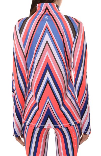 Пуловер BOGNER FIRE+ICE, арт. 54567751, фото 4