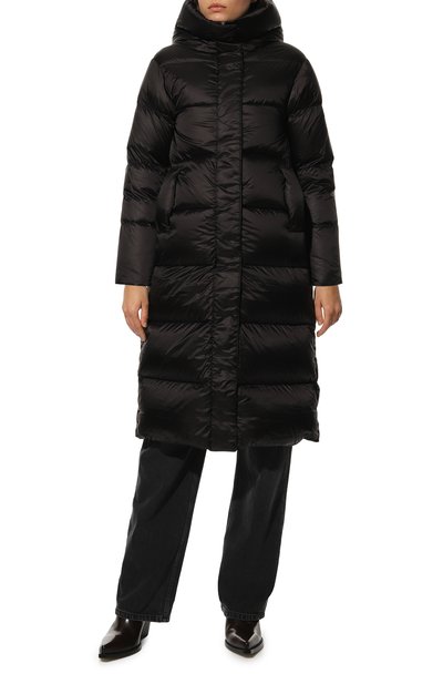 Пуховик HETREGO, арт. 8M605/KAREN, фото 3