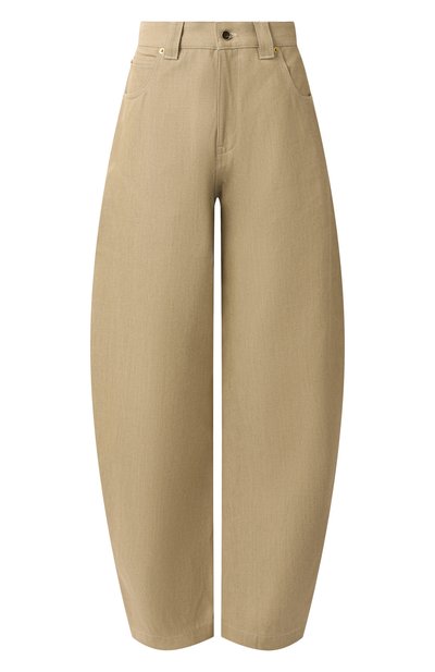 Женские джинсы audrey DARKPARK, арт. WTR03/FAC84