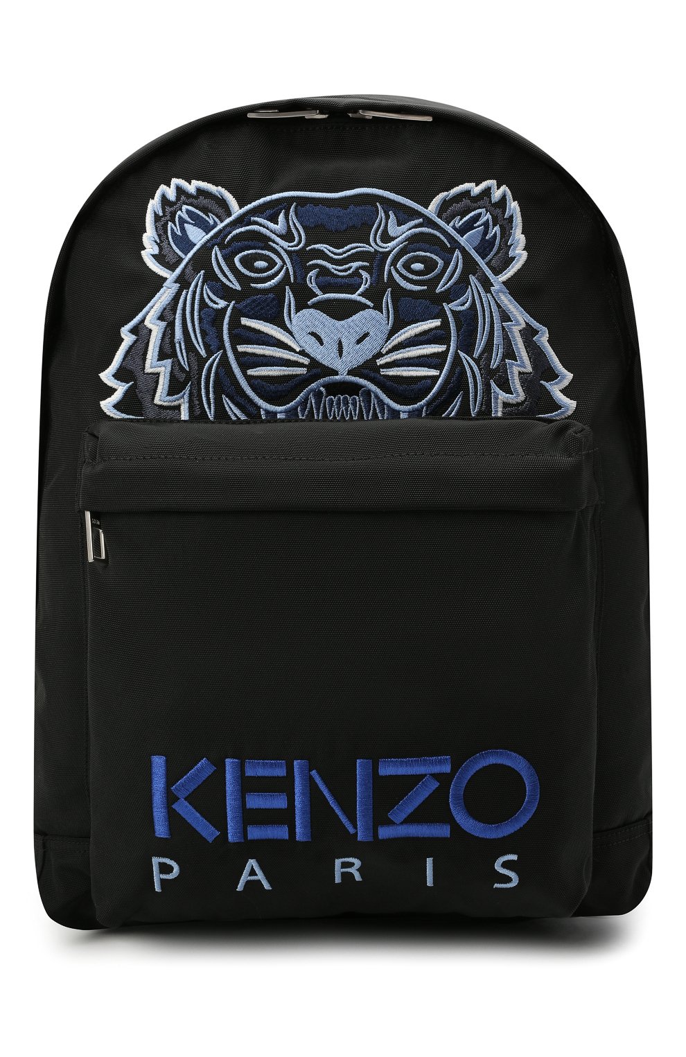 Текстильный рюкзак KENZO, арт. FA65SF300F20, фото 1