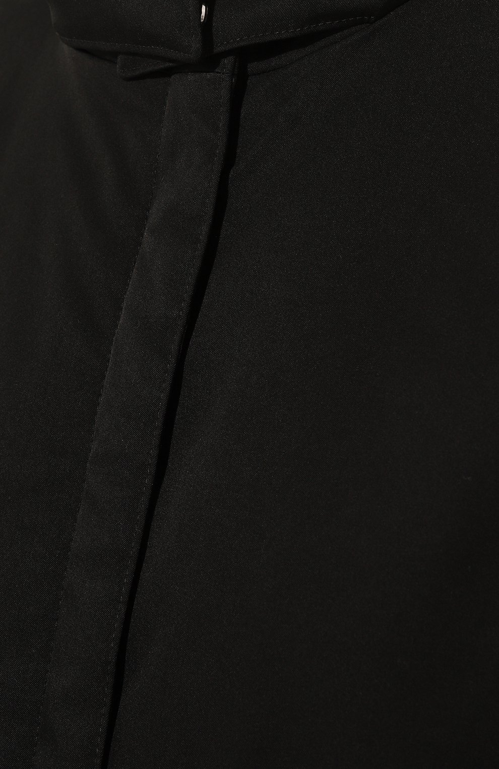 Парка HUGO, арт. 50482121, фото 5