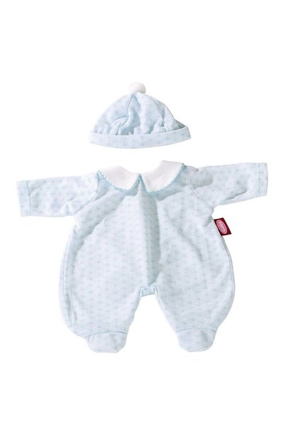 Одежда для пупсика GOTZ, арт. 3402162