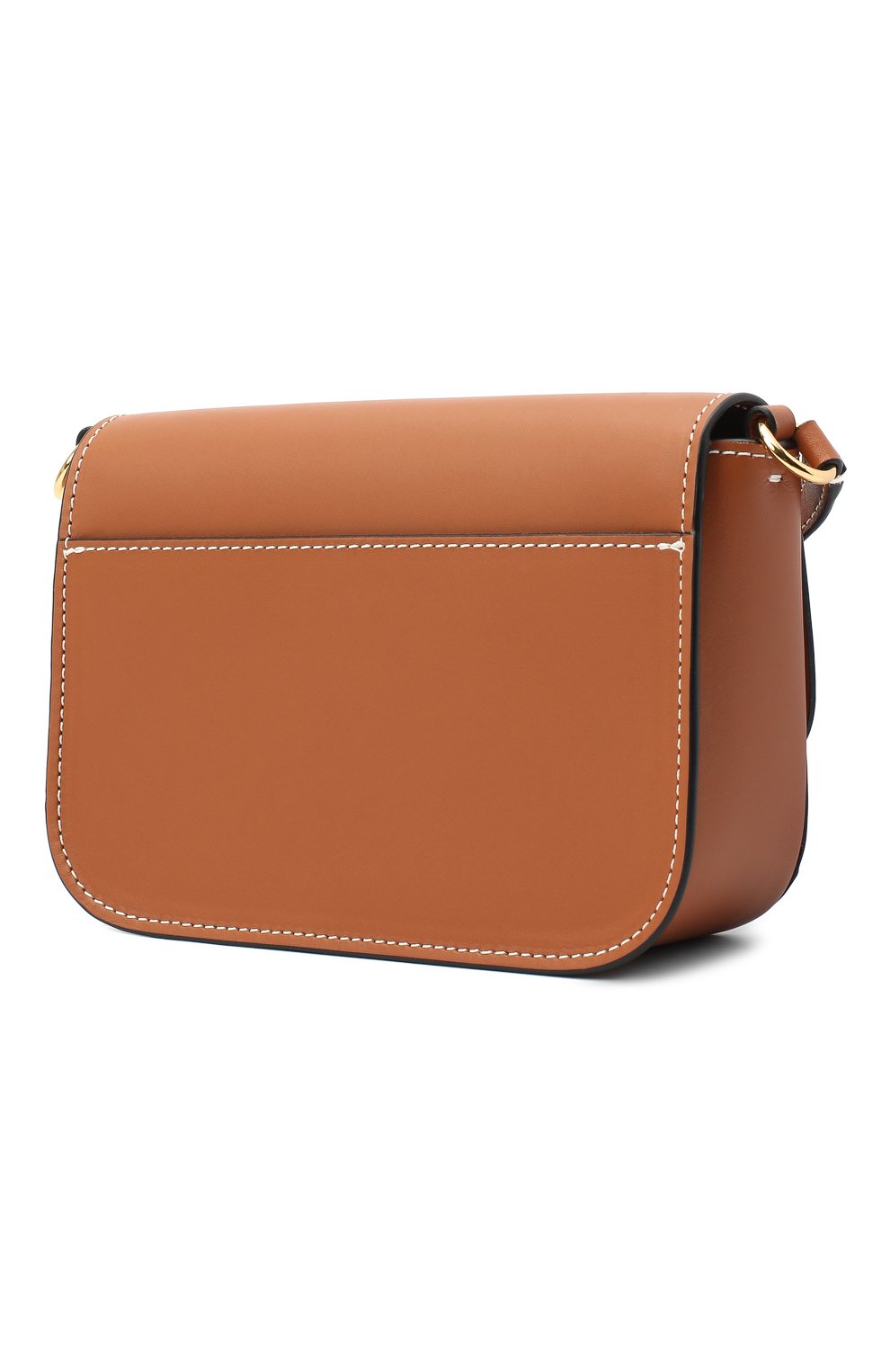 Сумка braided anchor JW ANDERSON, арт. HB0237 LA0001, фото 3