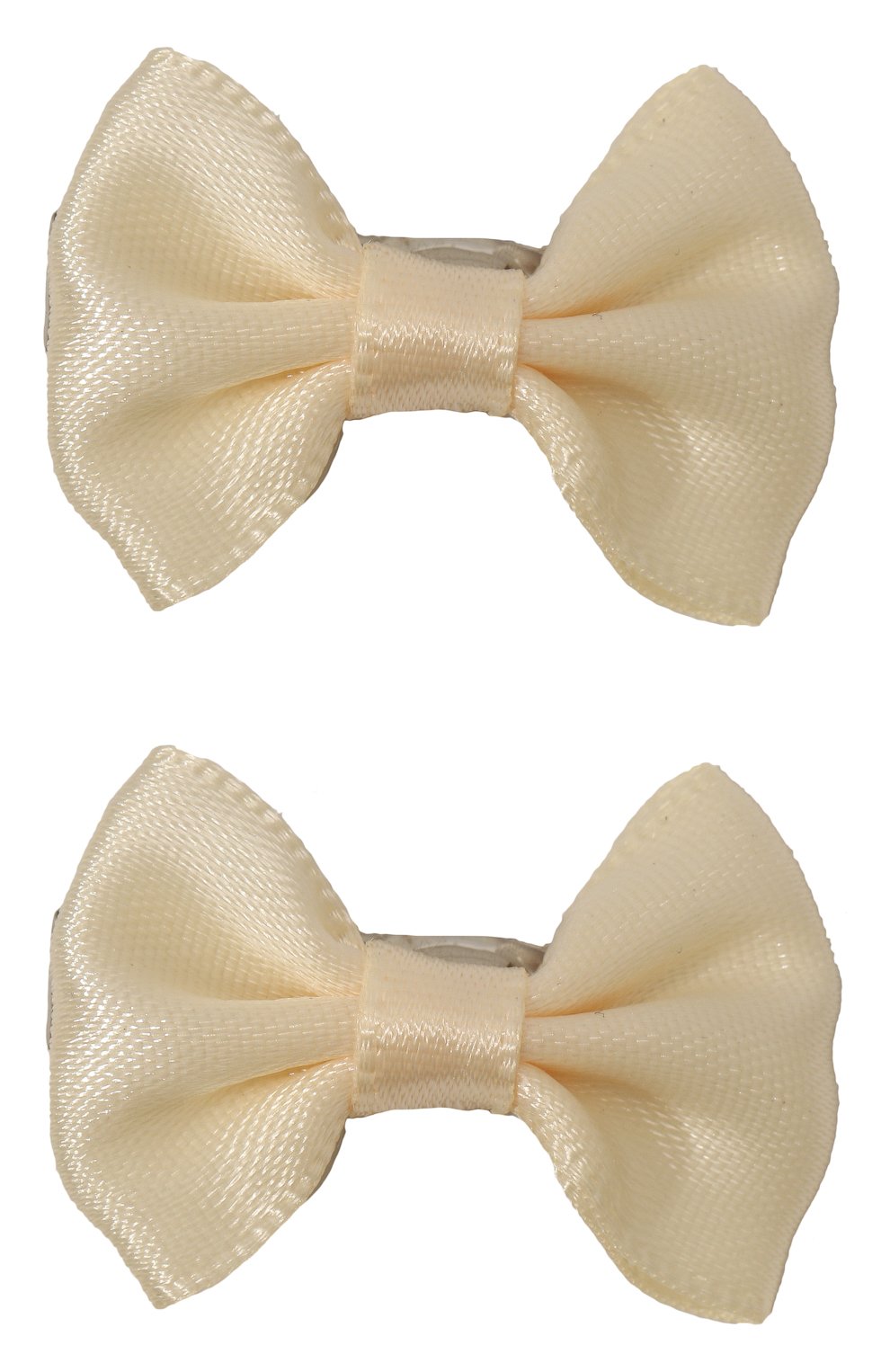 Комплект из 10 предметов JUNEFEE, арт. 7680, фото 12