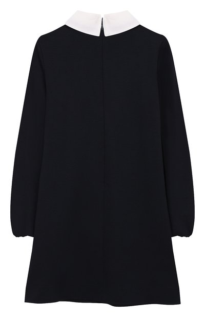 Платье LANVIN, арт. 4L1560/LA300/10-14, фото 2