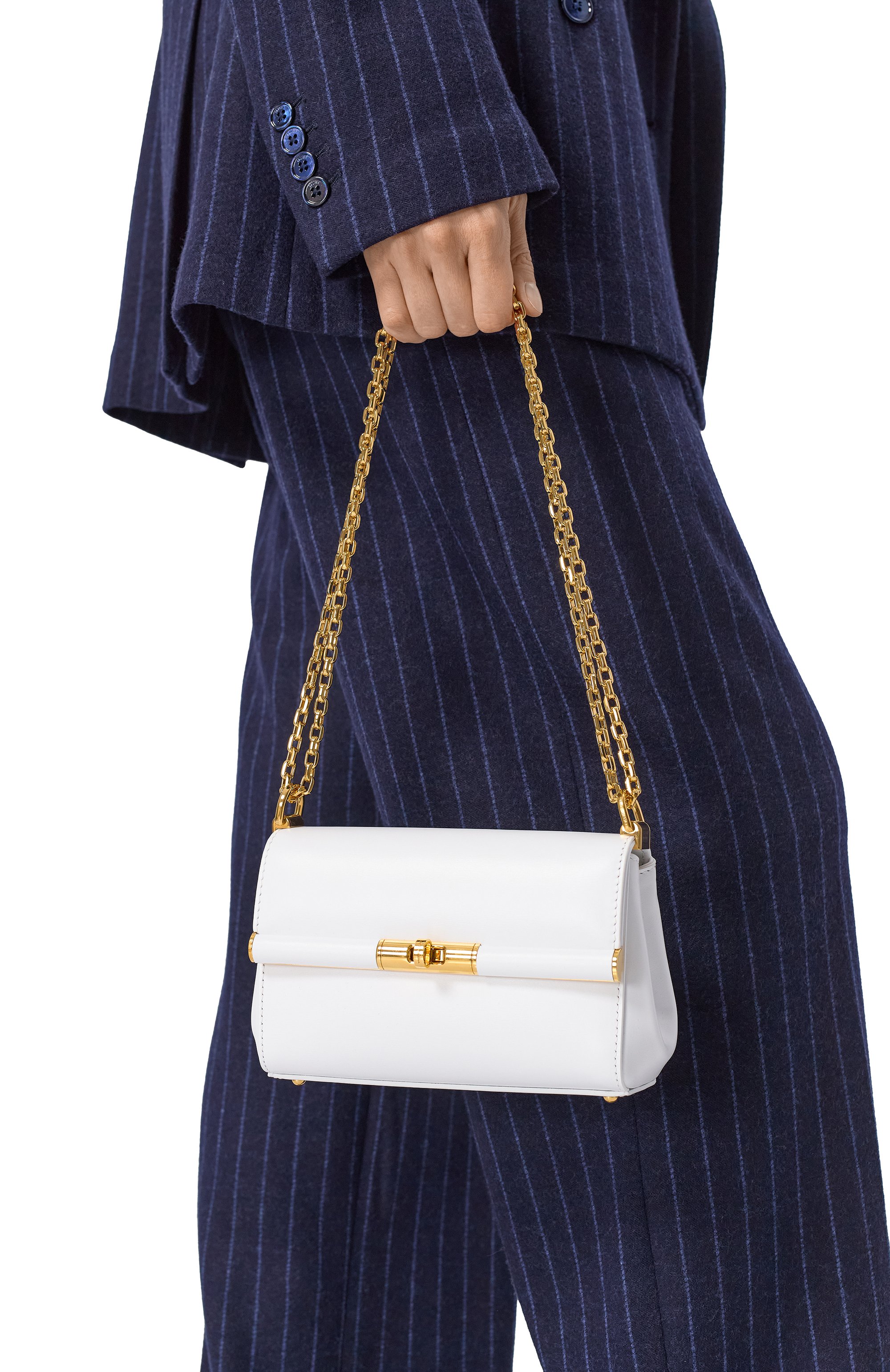 Сумка marlene mini DOLCE & GABBANA, арт. BB7766/A3G19, фото 2