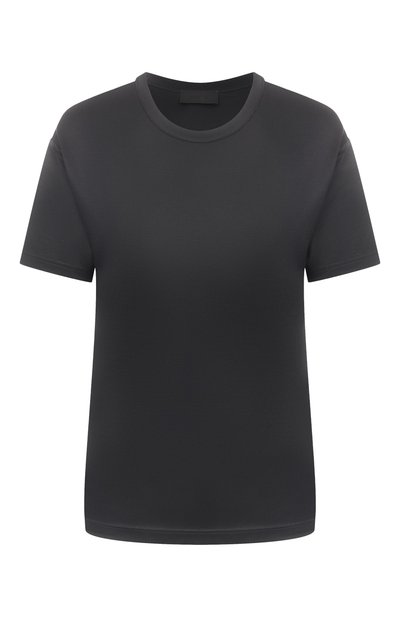 Женская шелковая футб�олка MVST, арт. M25.1MW.H405/41851