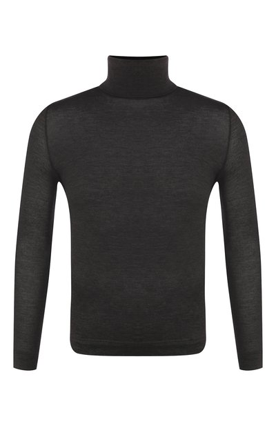 Женская водолазка LORO PIANA, арт. FAD2560