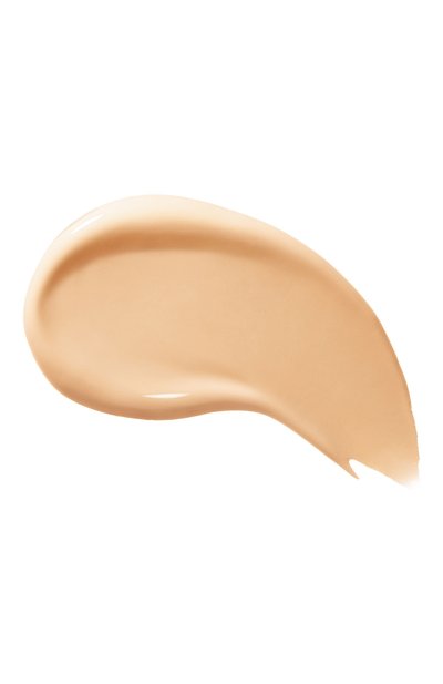 Тональное средство skin radiant lifting foundation spf 30, 130 opal (30ml) SHISEIDO, арт. 16734SH, фото 2