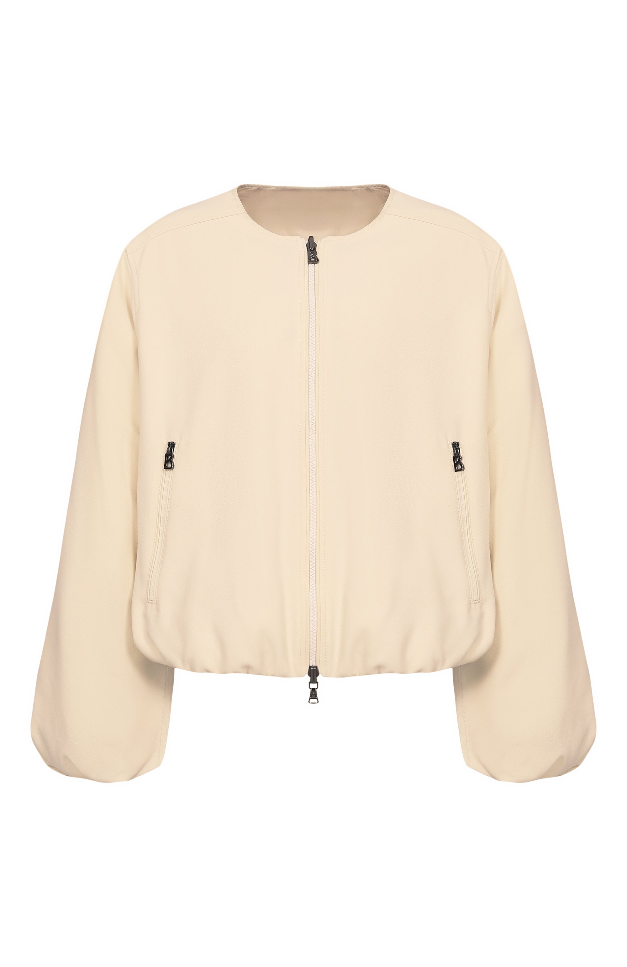 Двусторонний бомбер BOGNER, арт. 36629168, фото 1