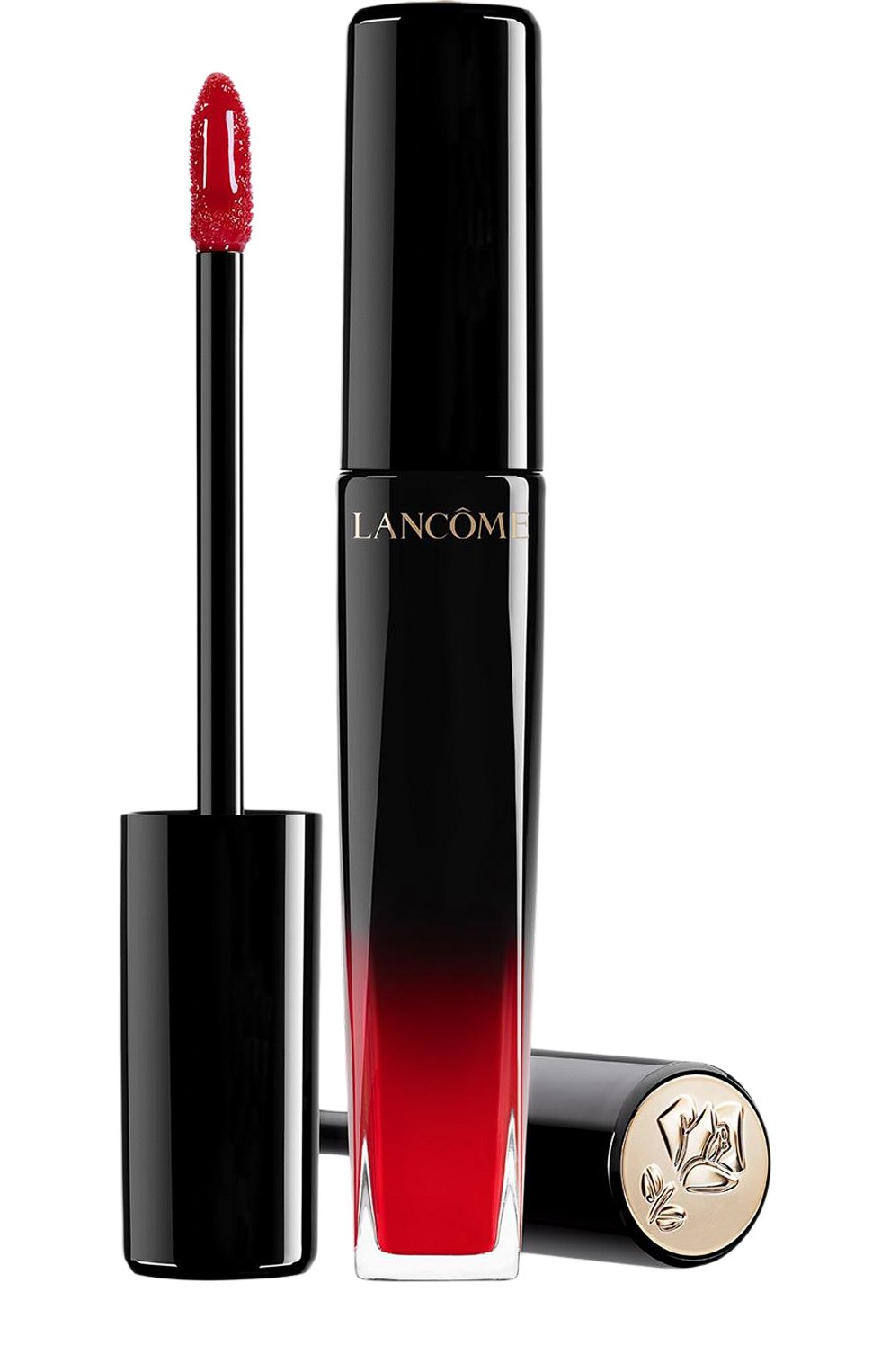 Лак для губ l`absolu lacquer, оттенок 134 LANCOME цвета по цене 4130 руб., арт. 3614272028845, фото 1 Лак для губ l`absolu lacquer, оттенок 134 LANCOME, арт. 3614272028845, фото 1