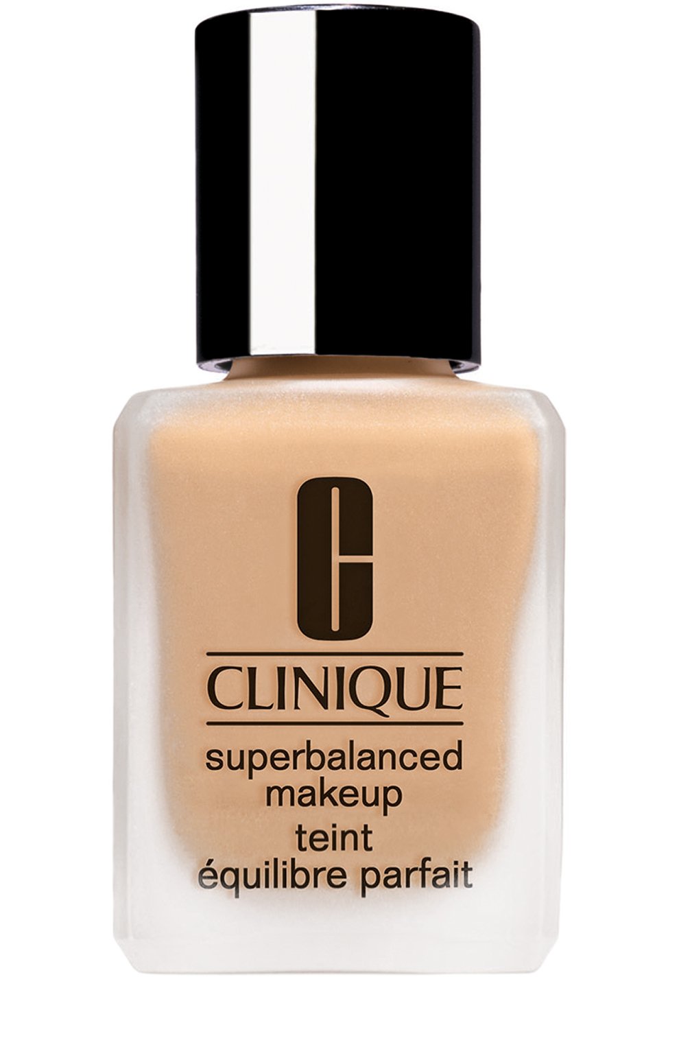 Суперсбалансированный тональный крем для комбинированной кожи, тон 27 CLINIQUE, арт. KXJA-27, фото 1