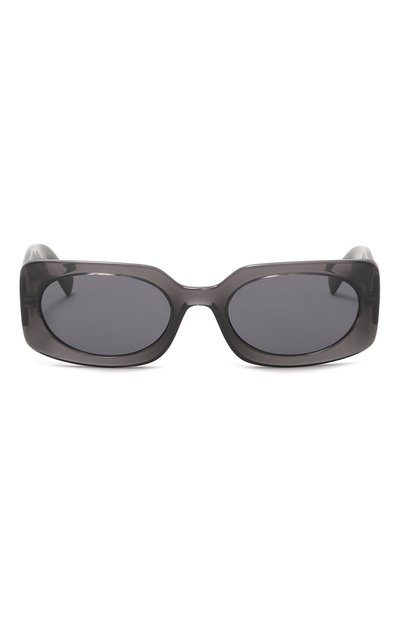 Солнцезащитные очки M MISSONI, арт. MMI0169 KB7, фото 3