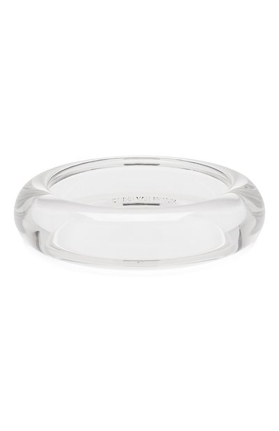 Браслет DRIES VAN NOTEN, а рт. 192-18907-960, фото 1