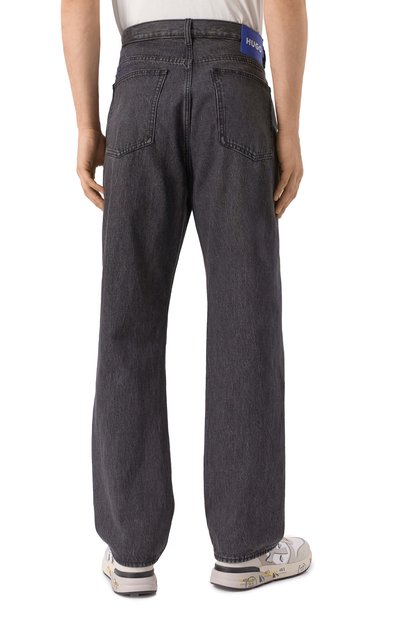 Джинсы nate HUGO BLUE, арт. 50529183, фото 4