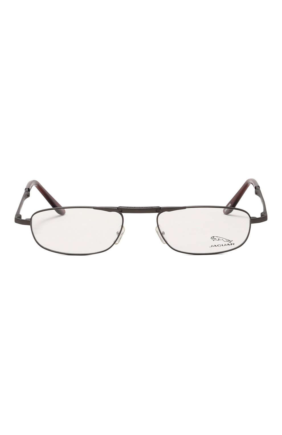 Оправа JAGUAR, арт. 33112/4200, фото 3
