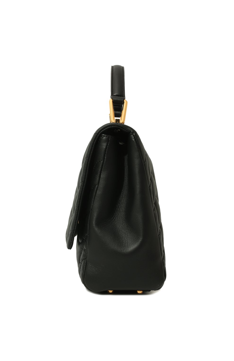 Сумка liya COCCINELLE, арт. E1 MM6 18 01 01, фото 4