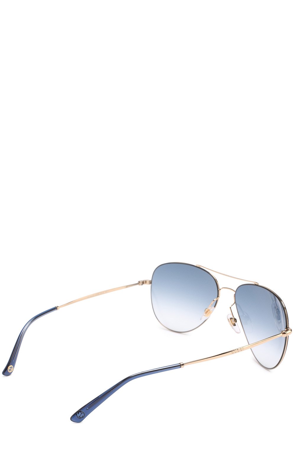 Солнцезащитные очки GUCCI, арт. 2245 J5G 08, фото 4