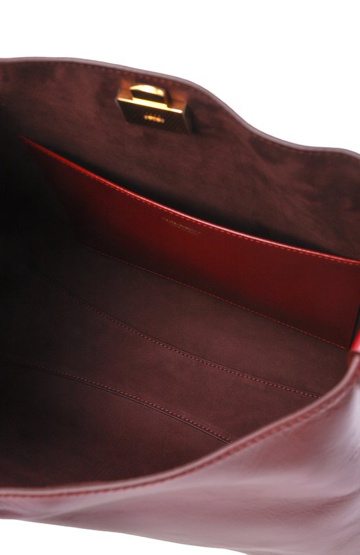 Сумка Vittoria Dolce & Gabbana BB7942/AZ000 Красный  BB7942/AZ000 Фото 5