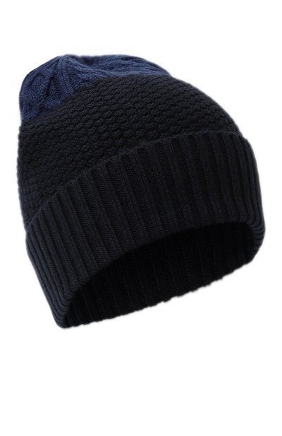 Комплект из шапки и шарфа EMPORIO ARMANI, арт. 407526/3F488, фото 2