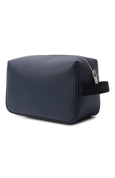 Несессер BOSS, арт. 50558456, фото 2