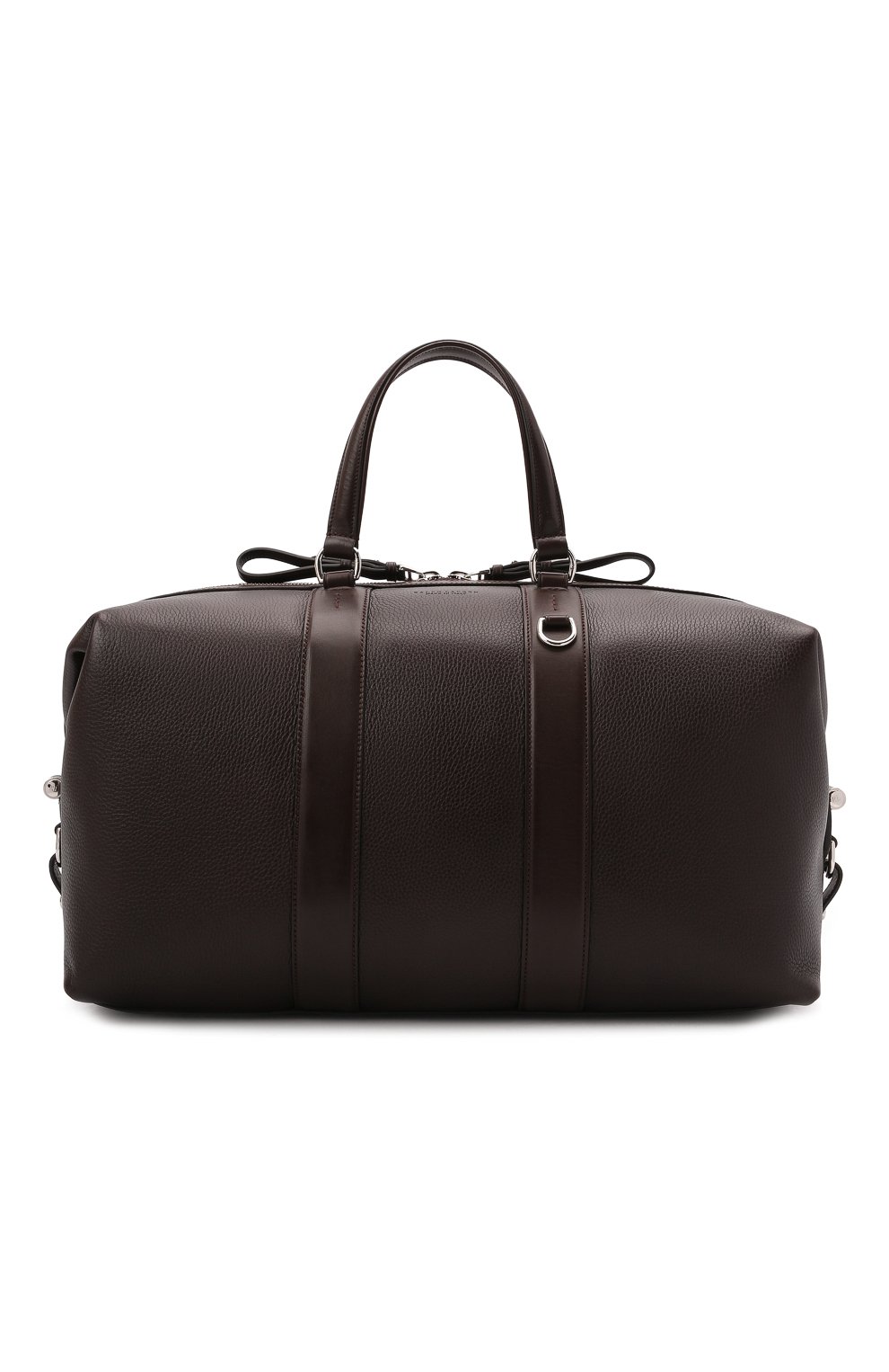 Сумка RALPH LAUREN, арт. 437845313, фото 1