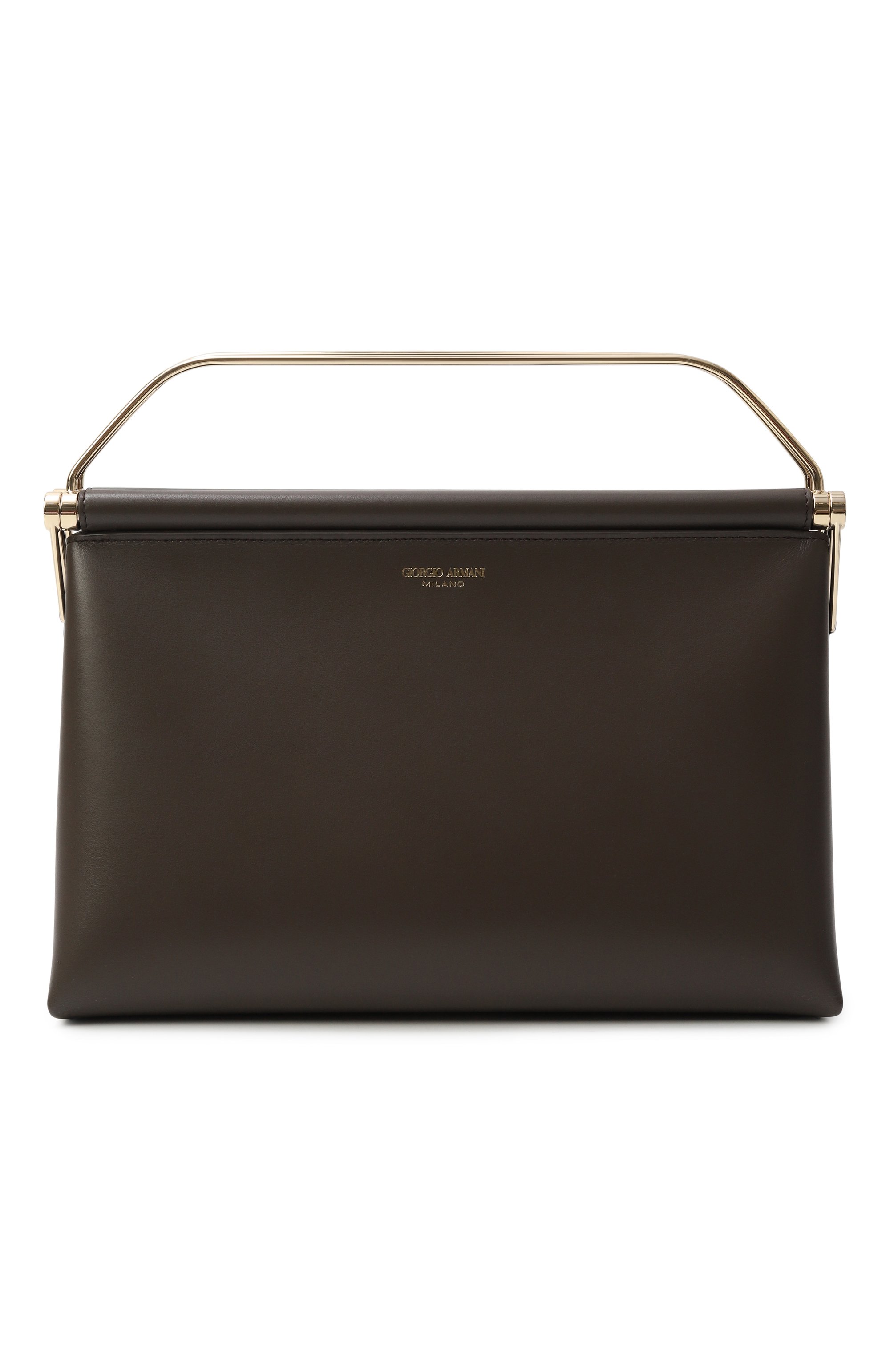 Сумка GIORGIO ARMANI, арт. GW000702/AF15487, фото 1