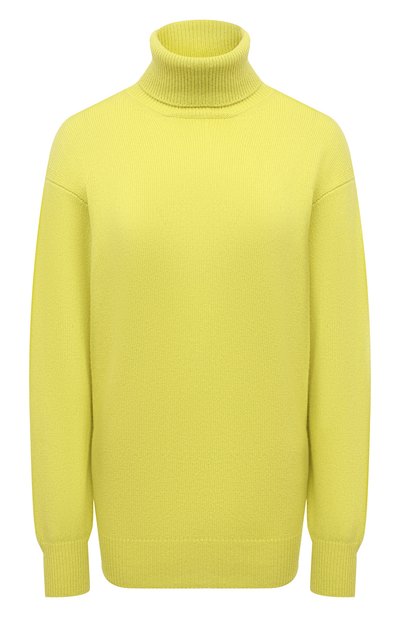 Кашемировый свитер TOM FORD, арт. MAK1080-YAX137, фото 1