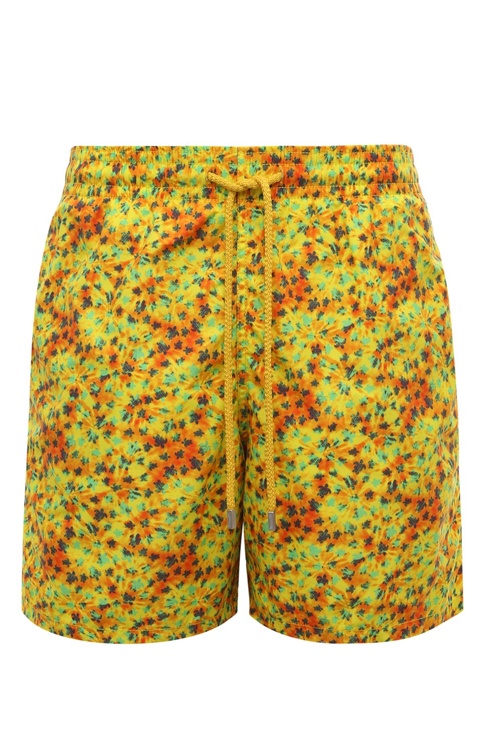 Плавки-шорты VILEBREQUIN, арт. MOOC4B38/110, фото 1