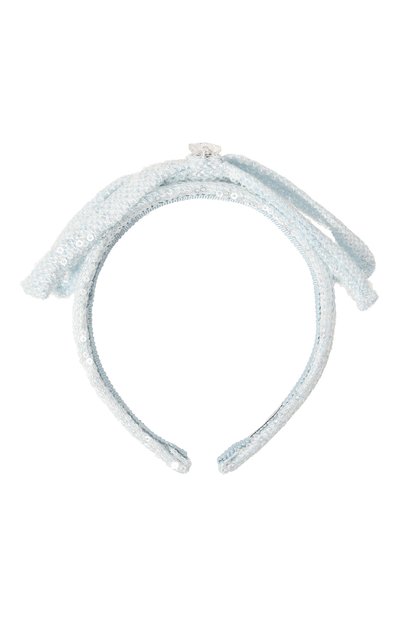 Ободок MONNALISA, арт. 79A005, фото 1