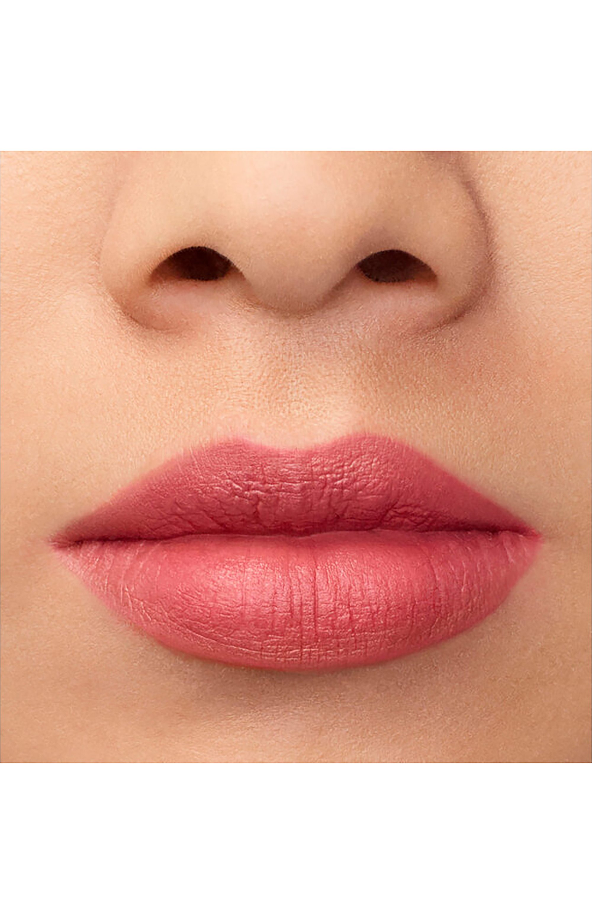 Жидкая губная помада lip maestro, оттенок 500 GIORGIO ARMANI, арт. 3605521648785, фото 3