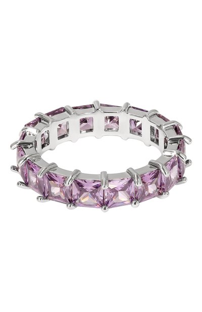 Кольцо path BLUEJAY, арт. BRI-PH, фото 1