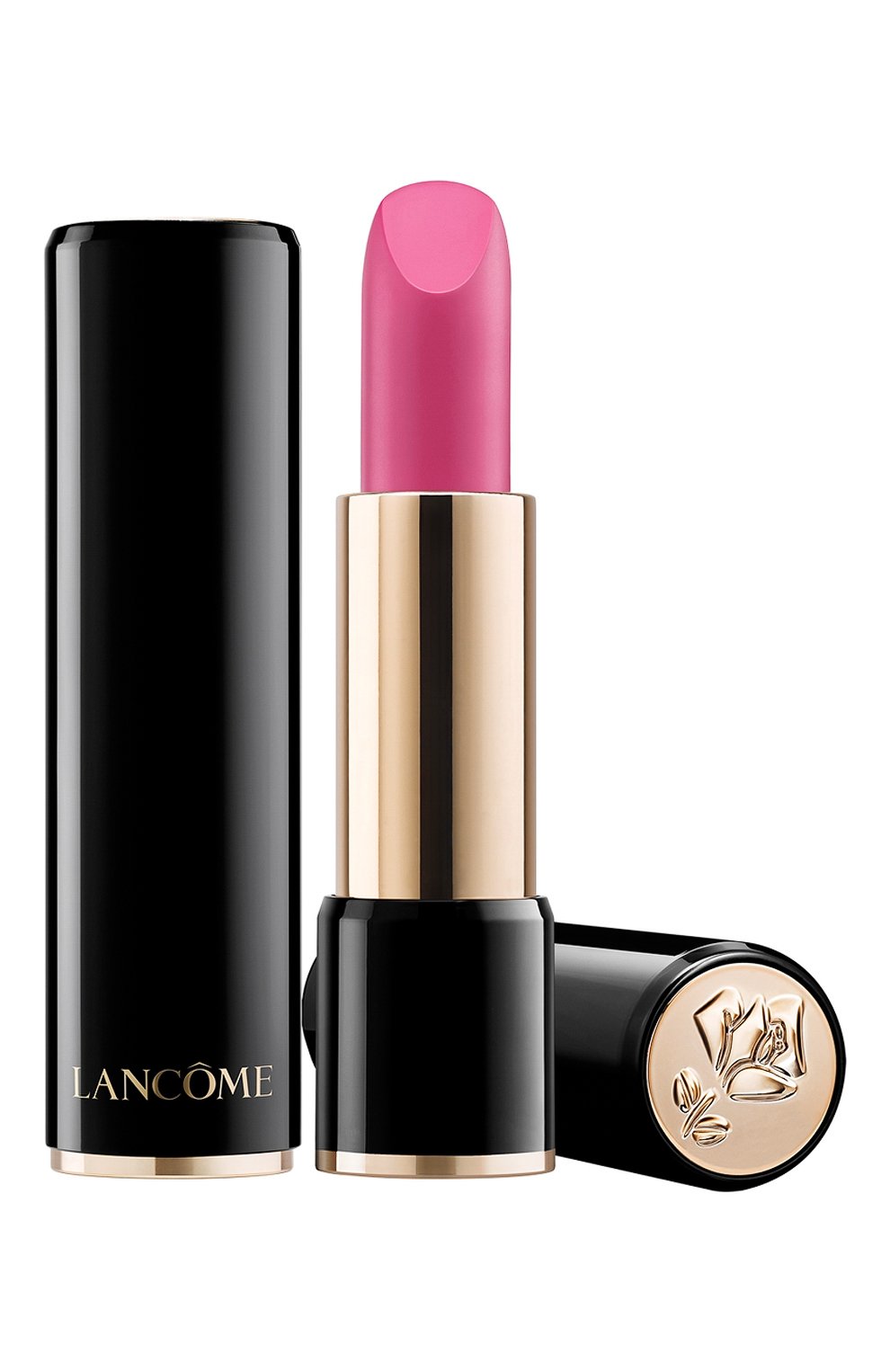Губная помада l'absolu rouge, оттенок 135 LANCOME цвета по цене 2830 руб., арт. 3614272441095, фото 1 Губная помада l'absolu rouge, оттенок 135 LANCOME, арт. 3614272441095, фото 1