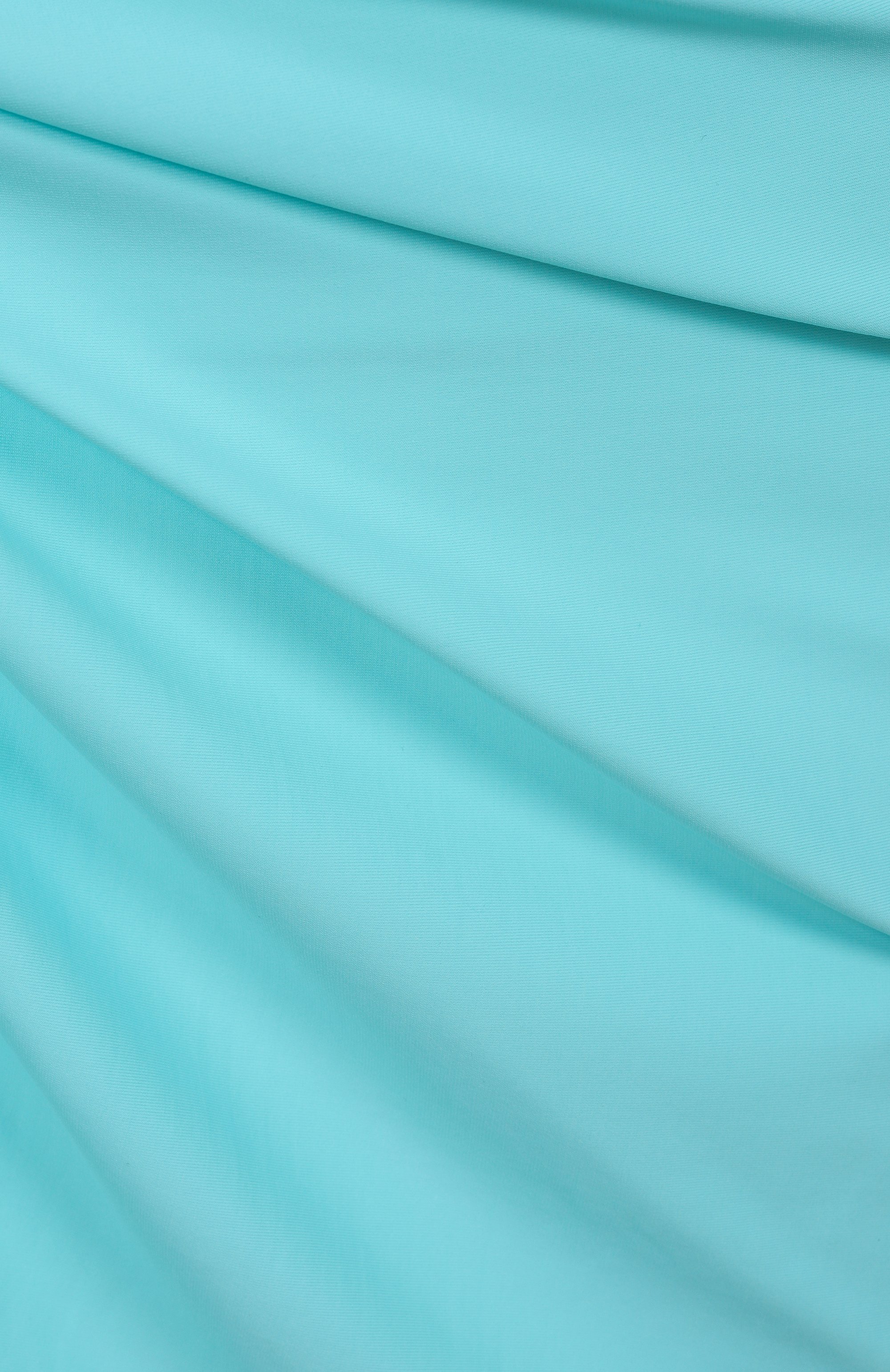 Парео NATAYAKIM, арт. NY-100BW, фото 6