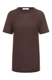 Темно-коричневый