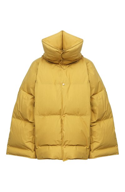 Пуховик BOTTEGA VENETA, арт. 632739/VKH50, фото 1