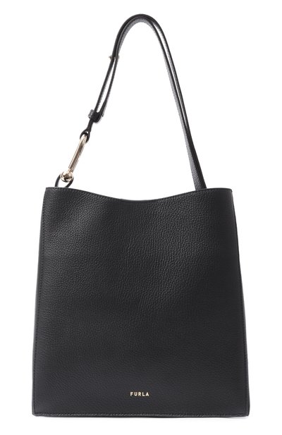 Женская с�умка furla nuvola FURLA, арт. WB01959/HSF000