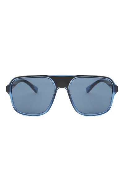 Солнцезащитные очки DOLCE & GABBANA, арт. 6134-325880, фото 3