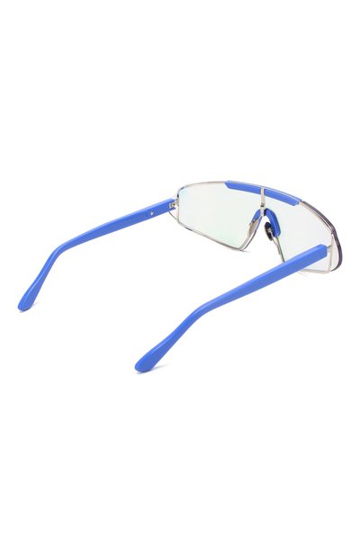 Солнцезащитный очки ACNE STUDIOS, арт. C30016/W, фото 4